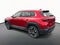 2025 Mazda Mazda CX-50 Hybrid Premium Plus AWD