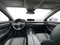 2025 Mazda Mazda CX-50 Hybrid Premium Plus AWD