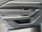 2025 Mazda Mazda CX-50 Hybrid Premium Plus AWD