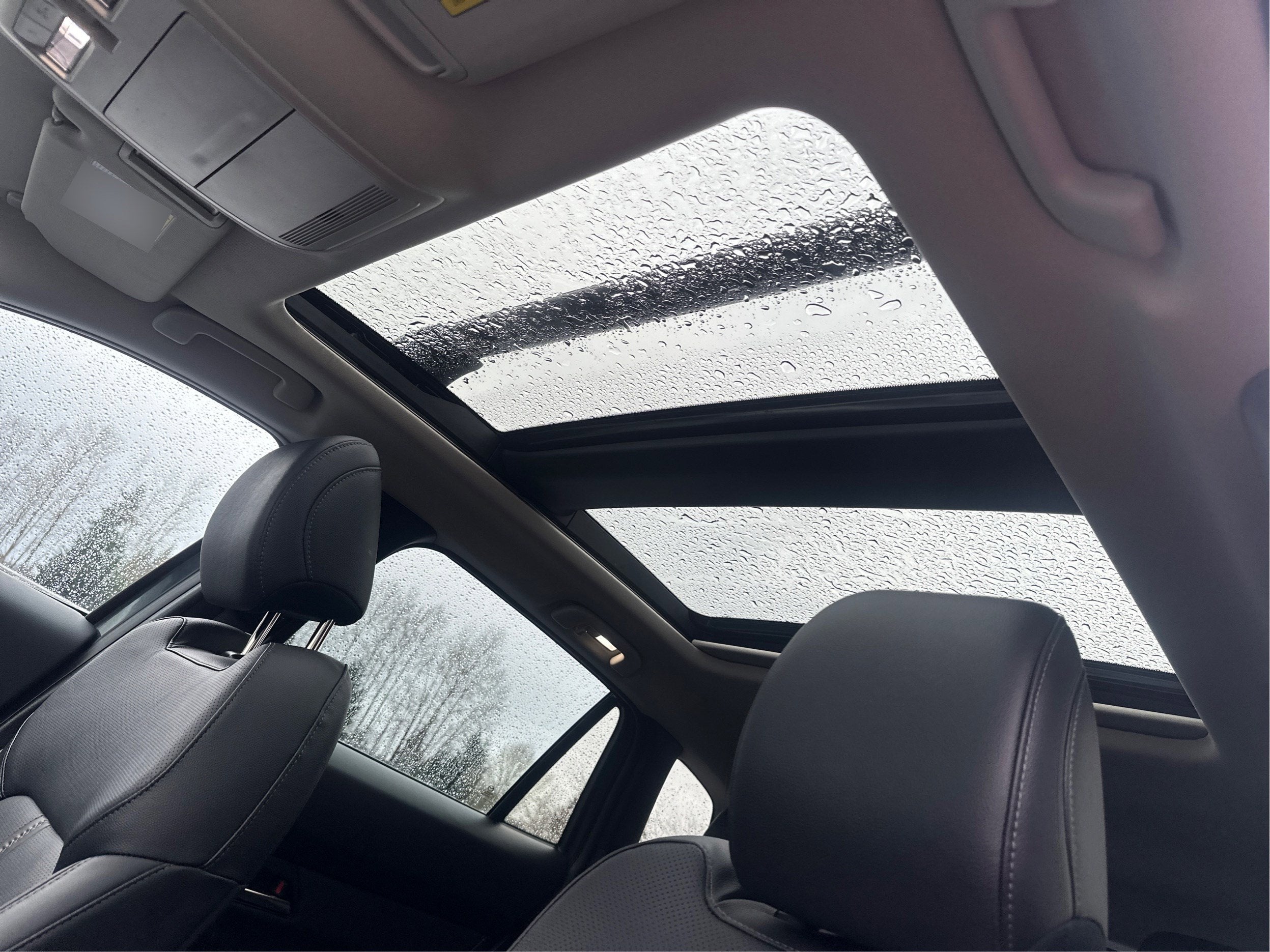 2025 Mazda Mazda CX-50 Hybrid Premium Plus AWD