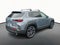 2025 Mazda Mazda CX-50 Hybrid Premium Plus AWD