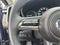 2025 Mazda Mazda CX-50 Hybrid Premium Plus AWD
