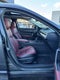 2025 Mazda Mazda CX-50 Hybrid Premium Plus AWD