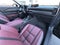 2025 Mazda Mazda CX-50 Hybrid Premium Plus AWD