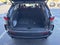 2025 Mazda Mazda CX-50 Hybrid Premium Plus AWD