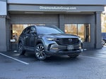 2025 Mazda Mazda CX-50 Hybrid Premium Plus AWD