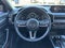 2025 Mazda Mazda CX-50 Hybrid Premium Plus AWD