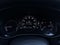 2025 Mazda Mazda CX-50 Hybrid Premium Plus AWD