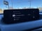 2025 Mazda Mazda CX-50 Hybrid Premium Plus AWD