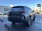 2025 Mazda Mazda CX-50 Hybrid Premium Plus AWD