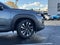 2025 Mazda Mazda CX-50 Hybrid Premium Plus AWD