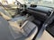 2025 Mazda Mazda CX-50 Hybrid Premium Plus AWD