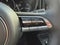 2025 Mazda Mazda CX-50 Hybrid Premium Plus AWD