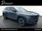 2025 Mazda Mazda CX-50 Hybrid Premium Plus AWD