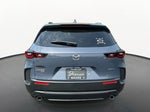 2025 Mazda Mazda CX-50 Hybrid Premium Plus AWD