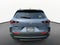 2025 Mazda Mazda CX-50 Hybrid Premium Plus AWD
