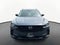 2025 Mazda Mazda CX-50 Hybrid Premium Plus AWD