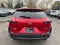 2025 Mazda Mazda CX-50 Select AWD
