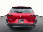 2025 Mazda Mazda CX-50 Select AWD