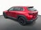 2025 Mazda Mazda CX-50 Select AWD