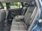 2025 Mazda Mazda CX-50 Select AWD