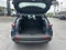 2025 Mazda Mazda CX-50 Select AWD