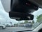 2025 Mazda Mazda CX-50 Select AWD