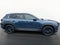2025 Mazda Mazda CX-50 Select AWD