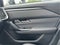 2025 Mazda Mazda CX-50 Select AWD