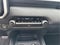 2025 Mazda Mazda CX-50 Select AWD