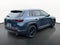 2025 Mazda Mazda CX-50 Select AWD