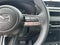 2025 Mazda Mazda CX-50 Select AWD