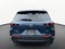 2025 Mazda Mazda CX-50 Select AWD