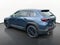 2025 Mazda Mazda CX-50 Select AWD