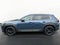 2025 Mazda Mazda CX-50 Select AWD