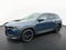 2025 Mazda Mazda CX-50 Select AWD