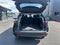 2024 Mazda Mazda CX-50 Select AWD