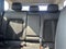 2024 Mazda Mazda CX-50 Select AWD