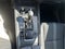 2024 Mazda Mazda CX-50 Select AWD
