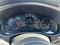 2024 Mazda Mazda CX-50 Select AWD