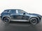 2024 Mazda Mazda CX-50 Select AWD