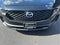 2024 Mazda Mazda CX-50 Select AWD