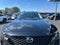 2024 Mazda Mazda CX-50 Select AWD
