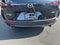 2024 Mazda Mazda CX-50 Select AWD