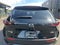 2024 Mazda Mazda CX-50 Select AWD