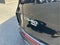 2024 Mazda Mazda CX-50 Select AWD