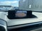 2024 Mazda Mazda CX-50 Select AWD