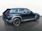 2024 Mazda Mazda CX-50 Select AWD