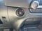 2024 Mazda Mazda CX-50 Select AWD