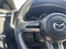 2024 Mazda Mazda CX-50 Select AWD
